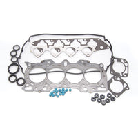 PRO2049T Cometic Top End Gasket Kit