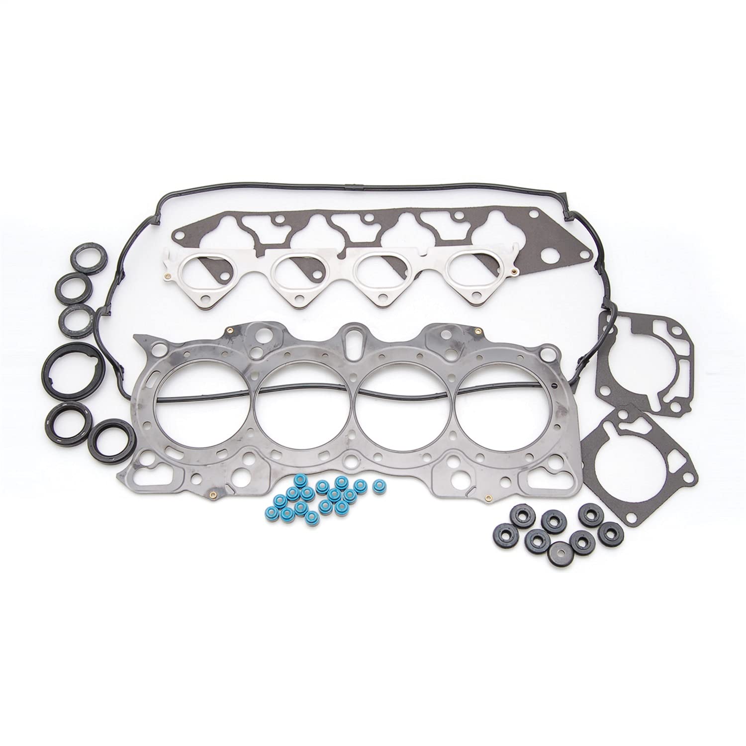 PRO2049T Cometic Top End Gasket Kit