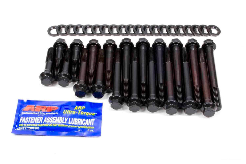 6-Point ARP Head Bolt Kit 190-3604