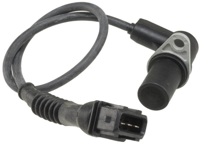 Camshaft Position Sensor NGK/NTK EC0064 (73761)