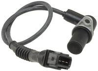 Camshaft Position Sensor NGK/NTK EC0064 (73761)