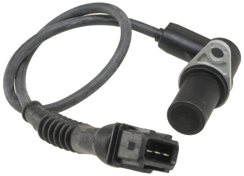 Camshaft Position Sensor NGK/NTK EC0064 (73761)