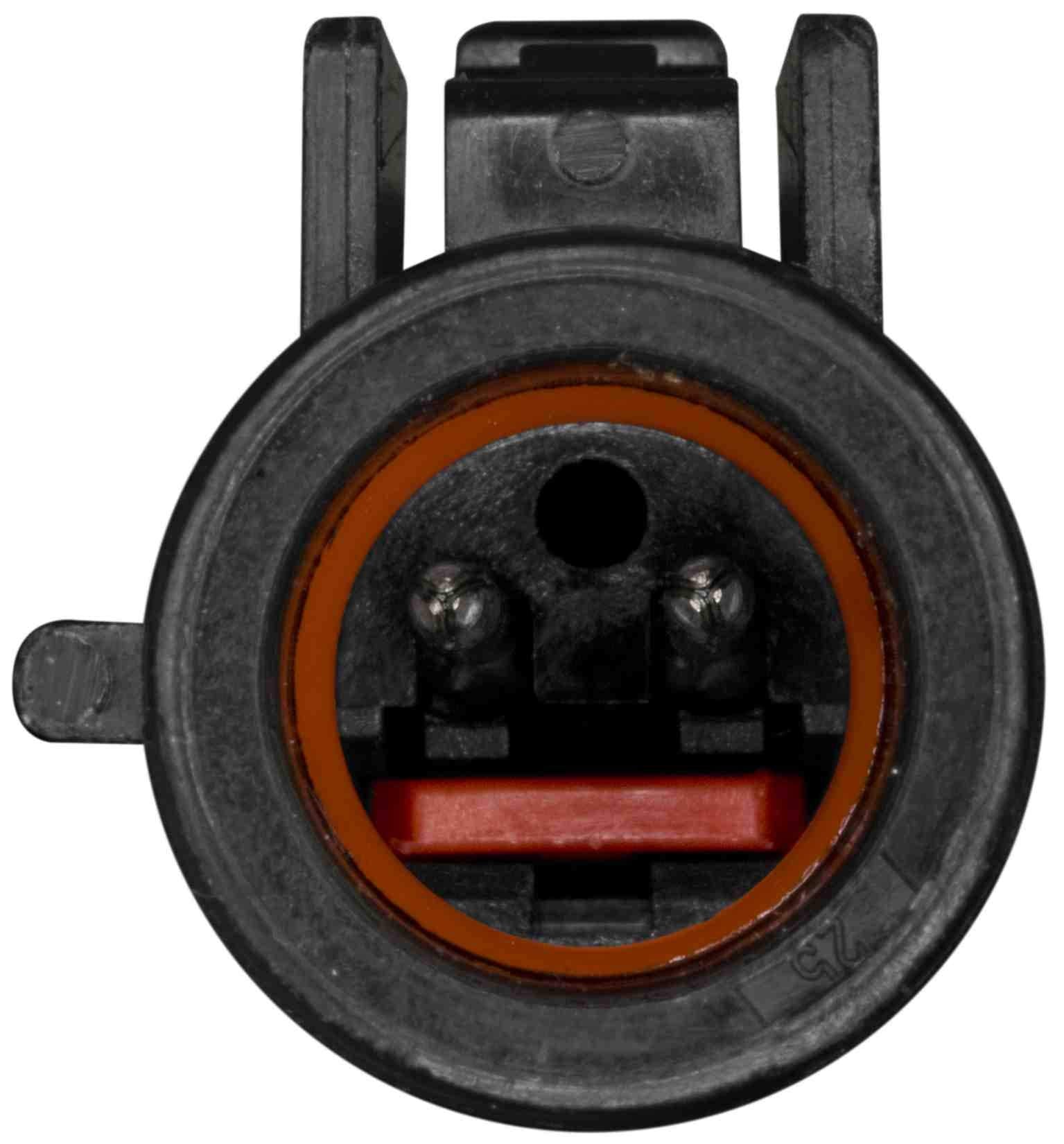 Wheel Speed Sensor NGK/NTK AB1437 (71099)