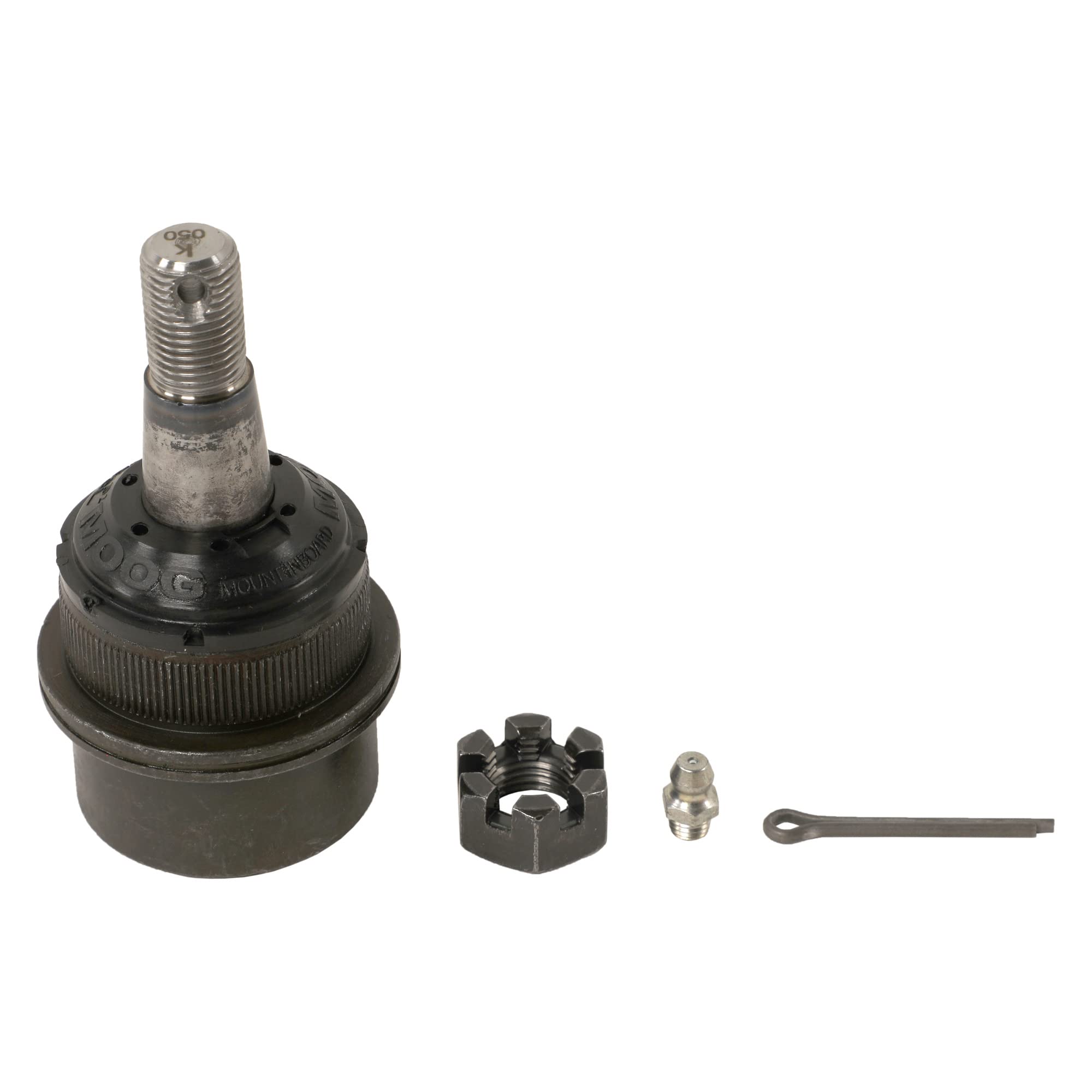 Suspension Ball Joint MOOG K3134T005 for Jeep Wrangler