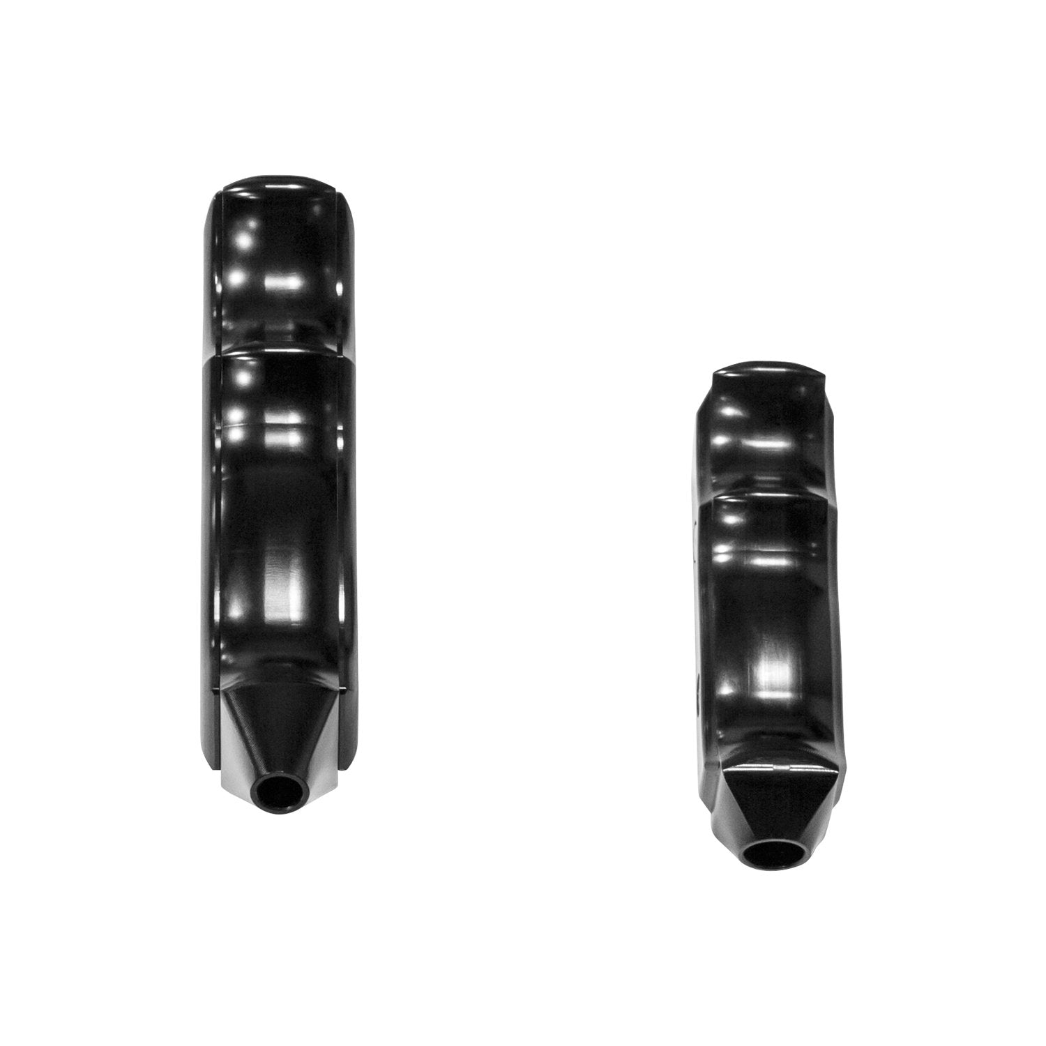 Shifter B&M 81085 Accessory