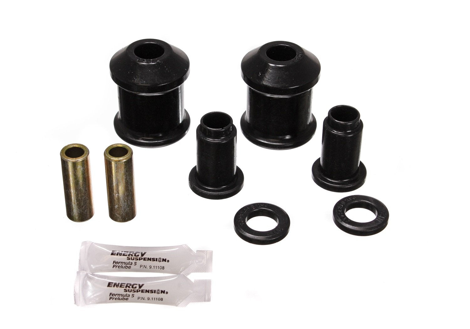 5.3108G Energy Suspension Front Lower Central Arm for Eagle Talon