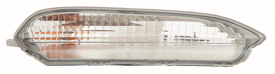 PILT 16 T/SL ASY W/PL RH HONDA