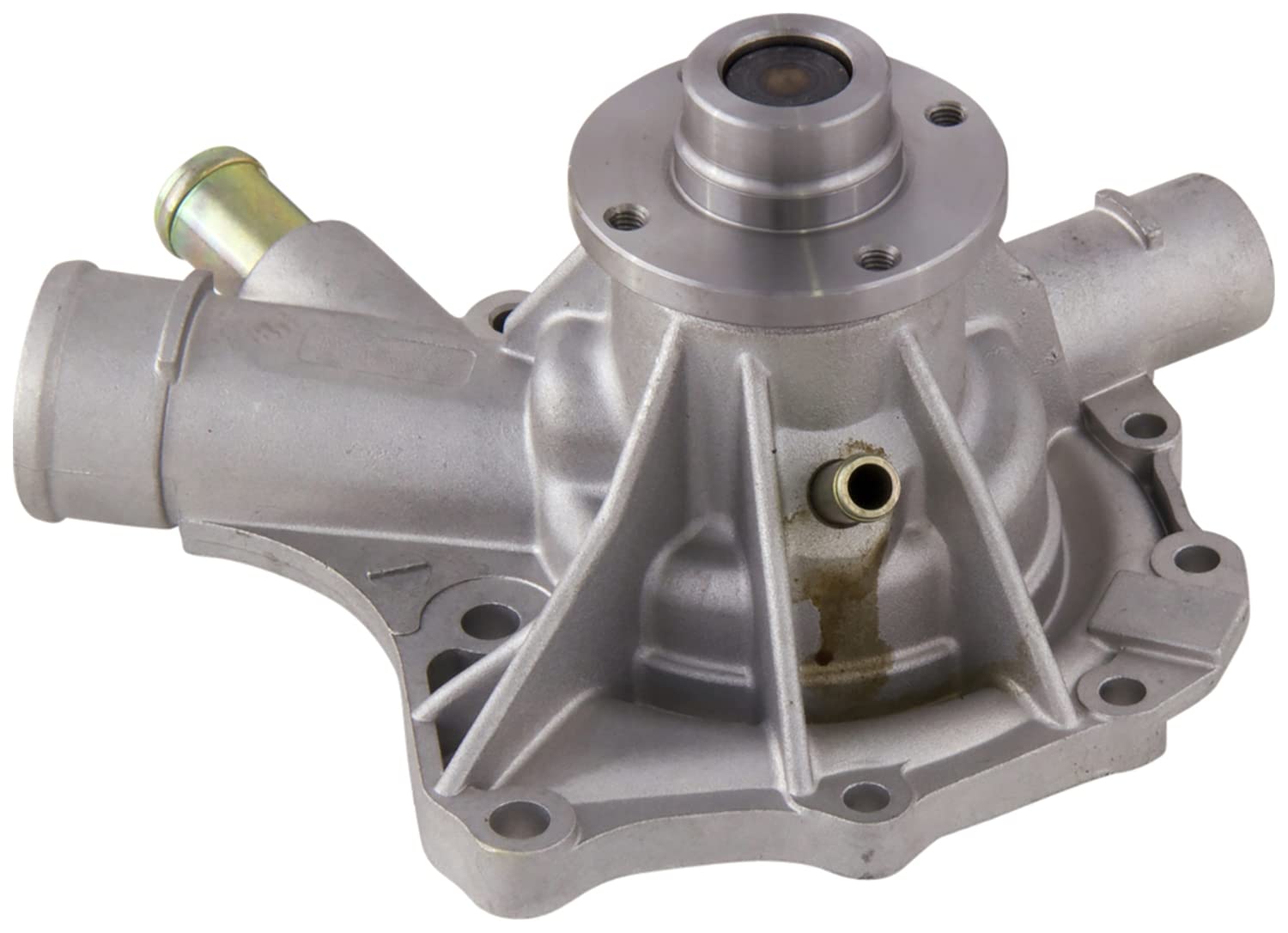 Premium Gates Engine Water Pump 42110