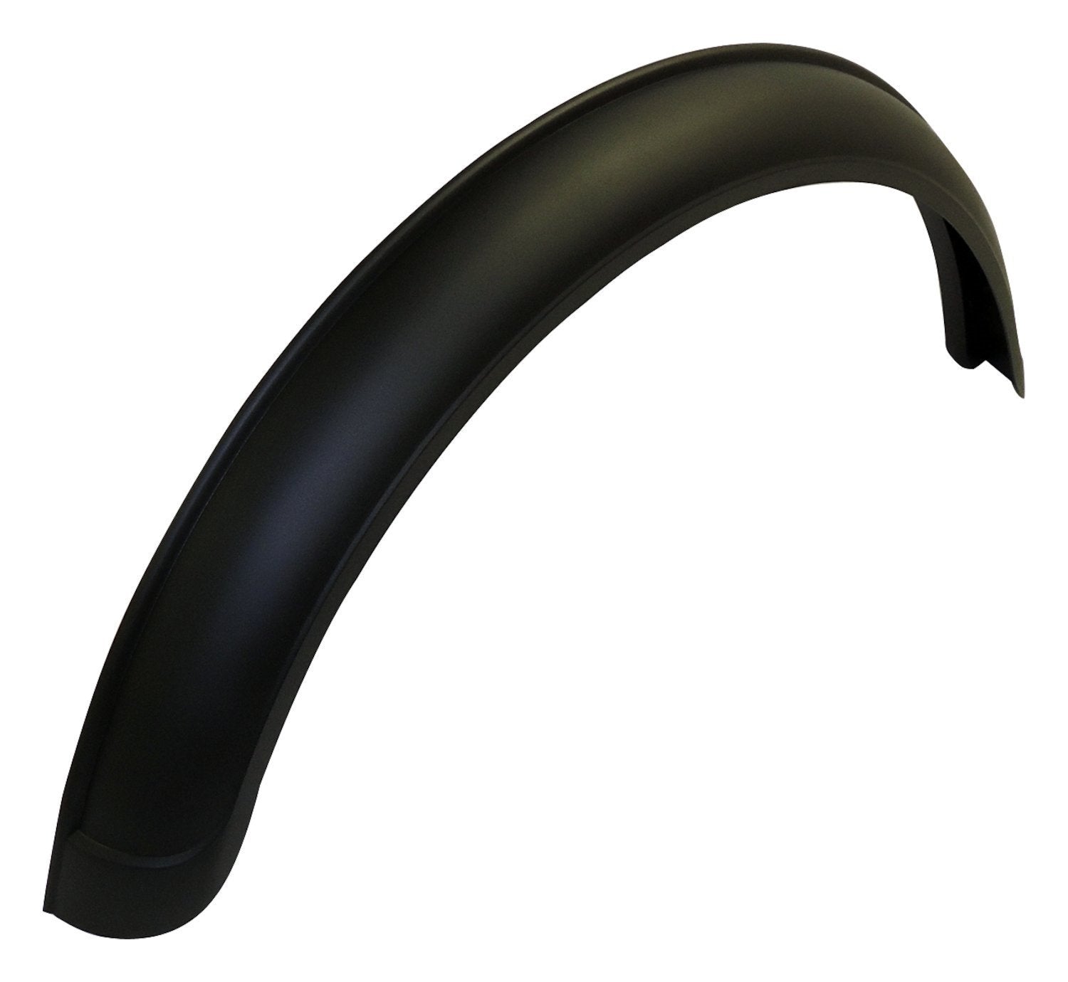 Fender Flare Crown Automotive J5455073