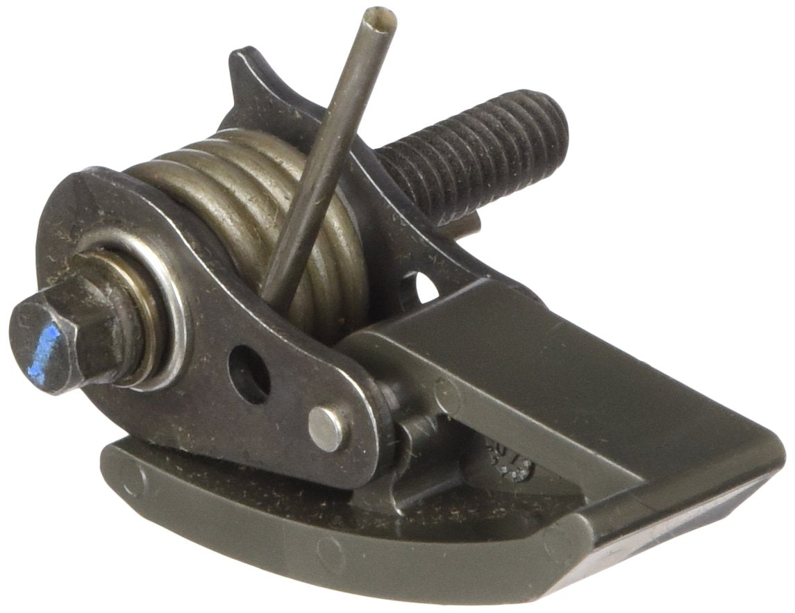 9-5344 Cloyes Damper