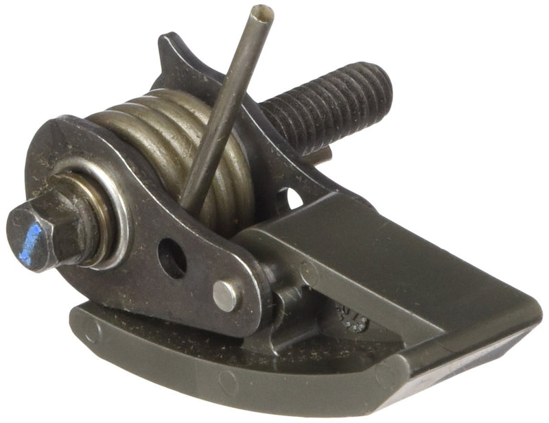 9-5344 Cloyes Damper
