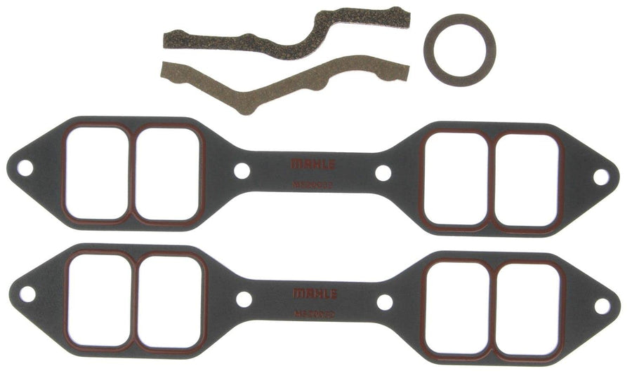 Intake Manifold Gasket Set Mahle - MS20032