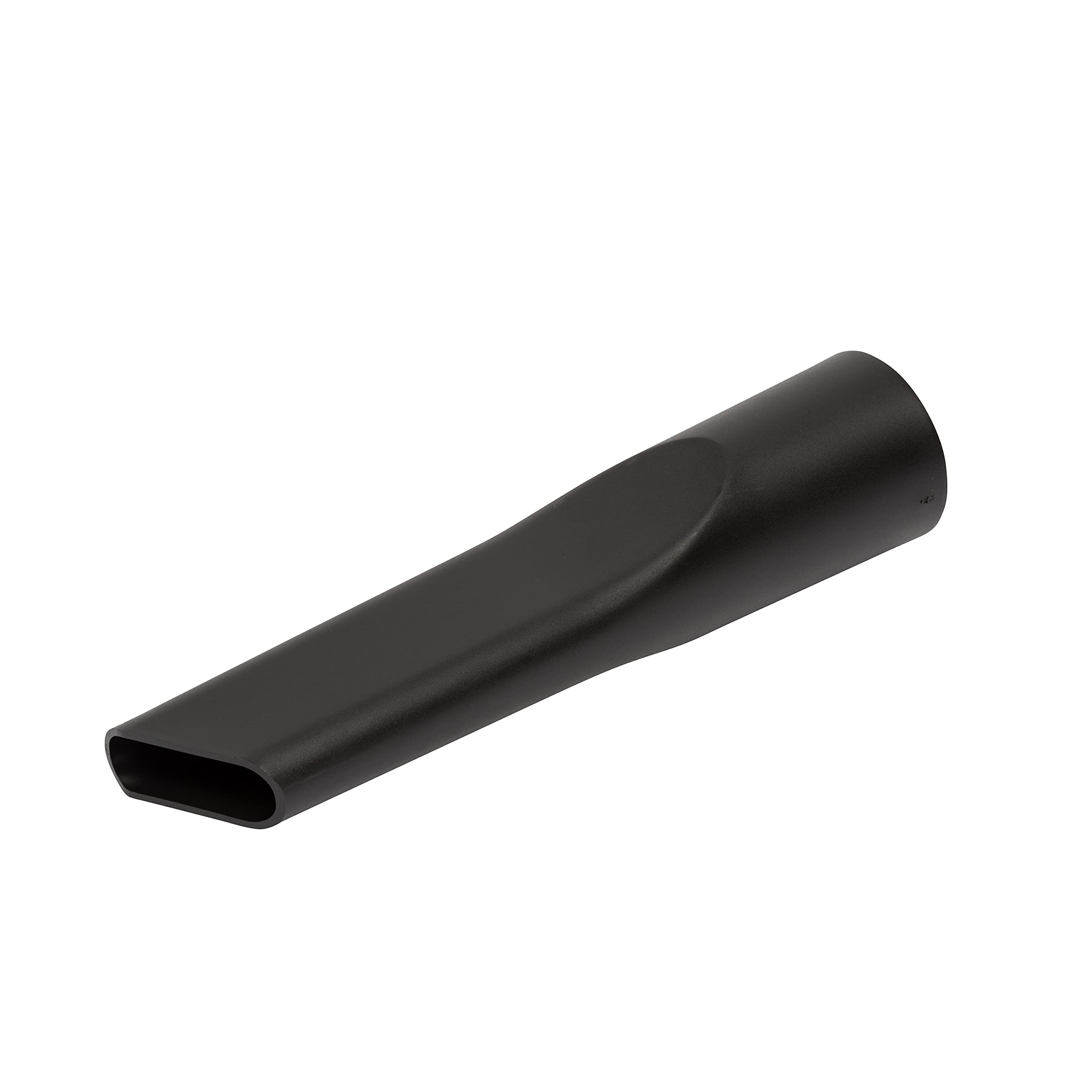 Crevice Tool Shop-Vac 9067800, 2.5 Inch Diameter, Compatible with Wet/Dry Vacuums, (1-Pack)