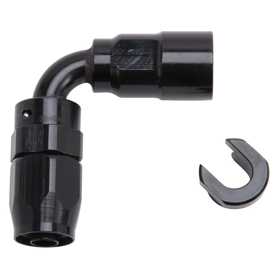 Hose End Edelbrock 611223