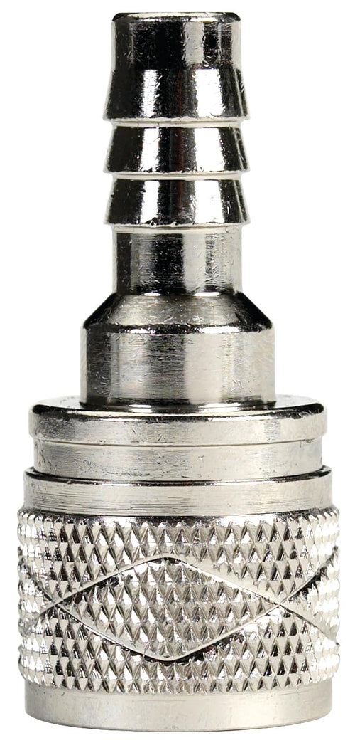 03348710 Moeller Fuel Connector Hose Fitting - 3/8 Female - Suzuki