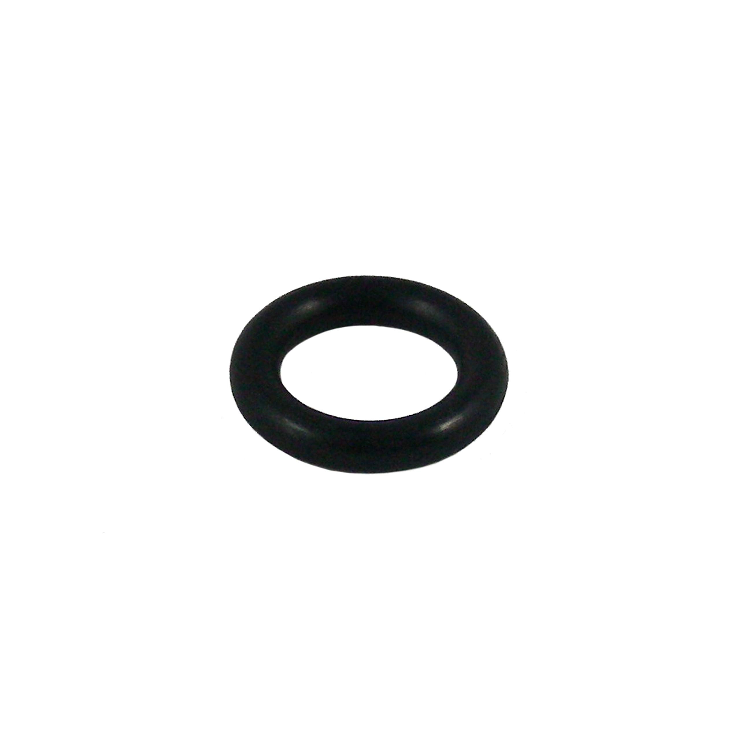56811001 Marshall Excelsior Co. Replacement Pol O-Ring