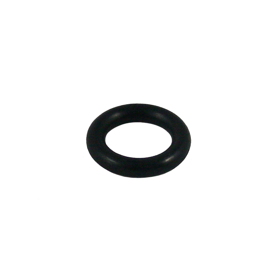 56811001 Marshall Excelsior Co. Replacement Pol O-Ring