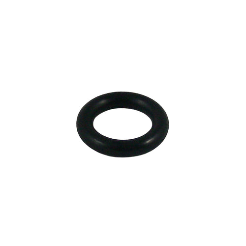 56811001 Marshall Excelsior Co. Replacement Pol O-Ring