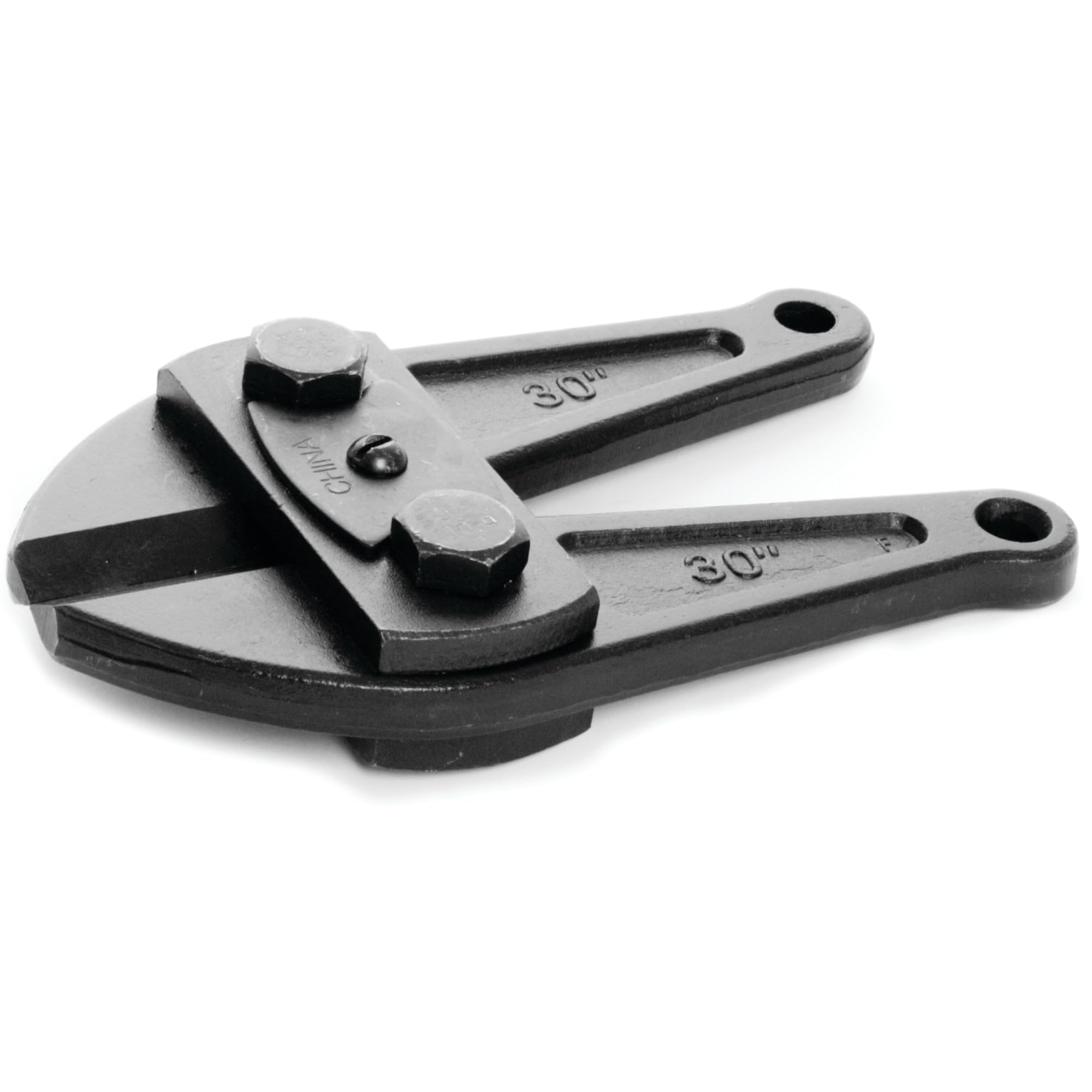 30-inch Performance Tool BC-30-1 Bolt Cutter Blade