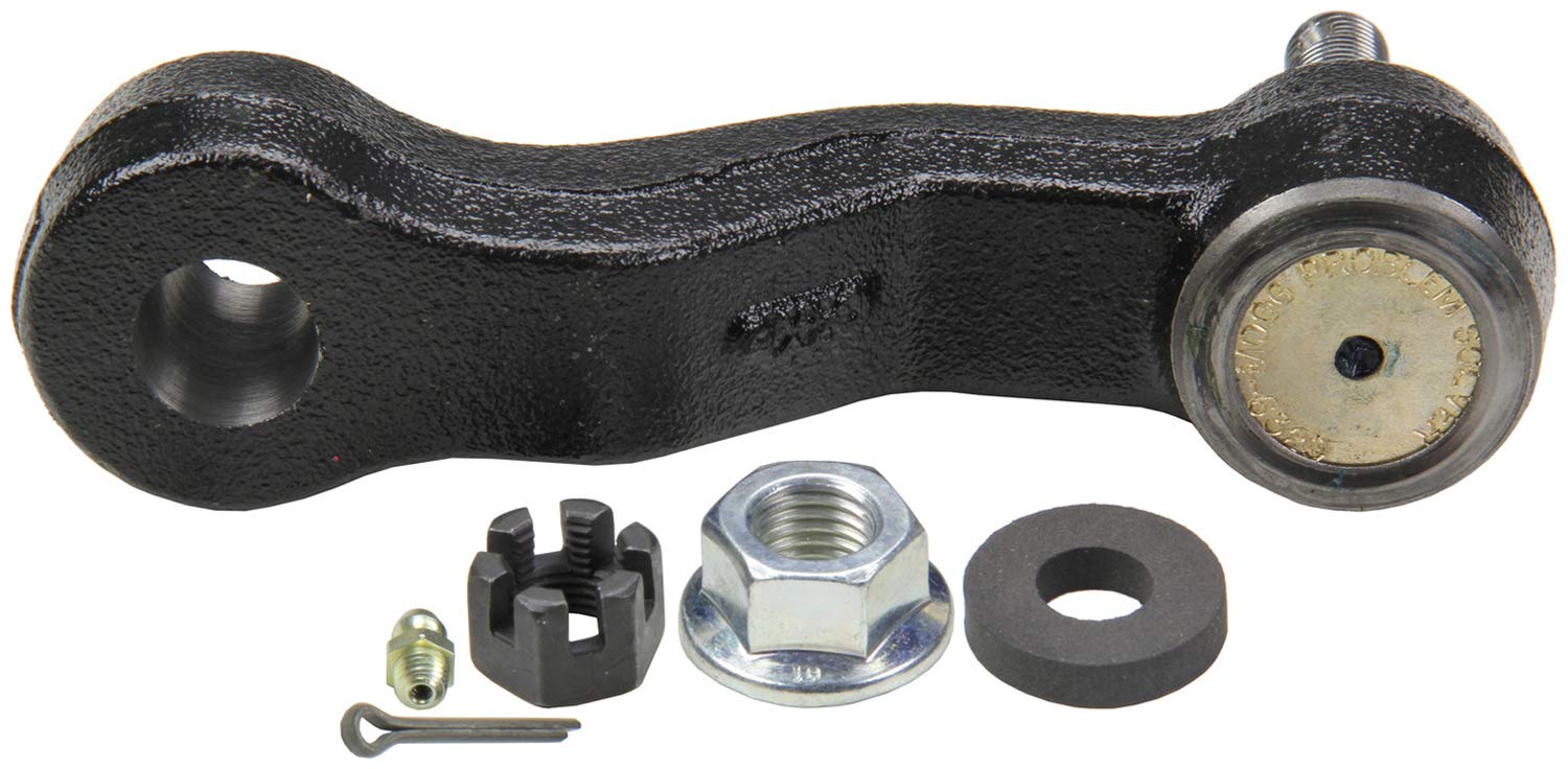 Steering Idler Arm MOOG K6534HD for Chevrolet Silverado 1500