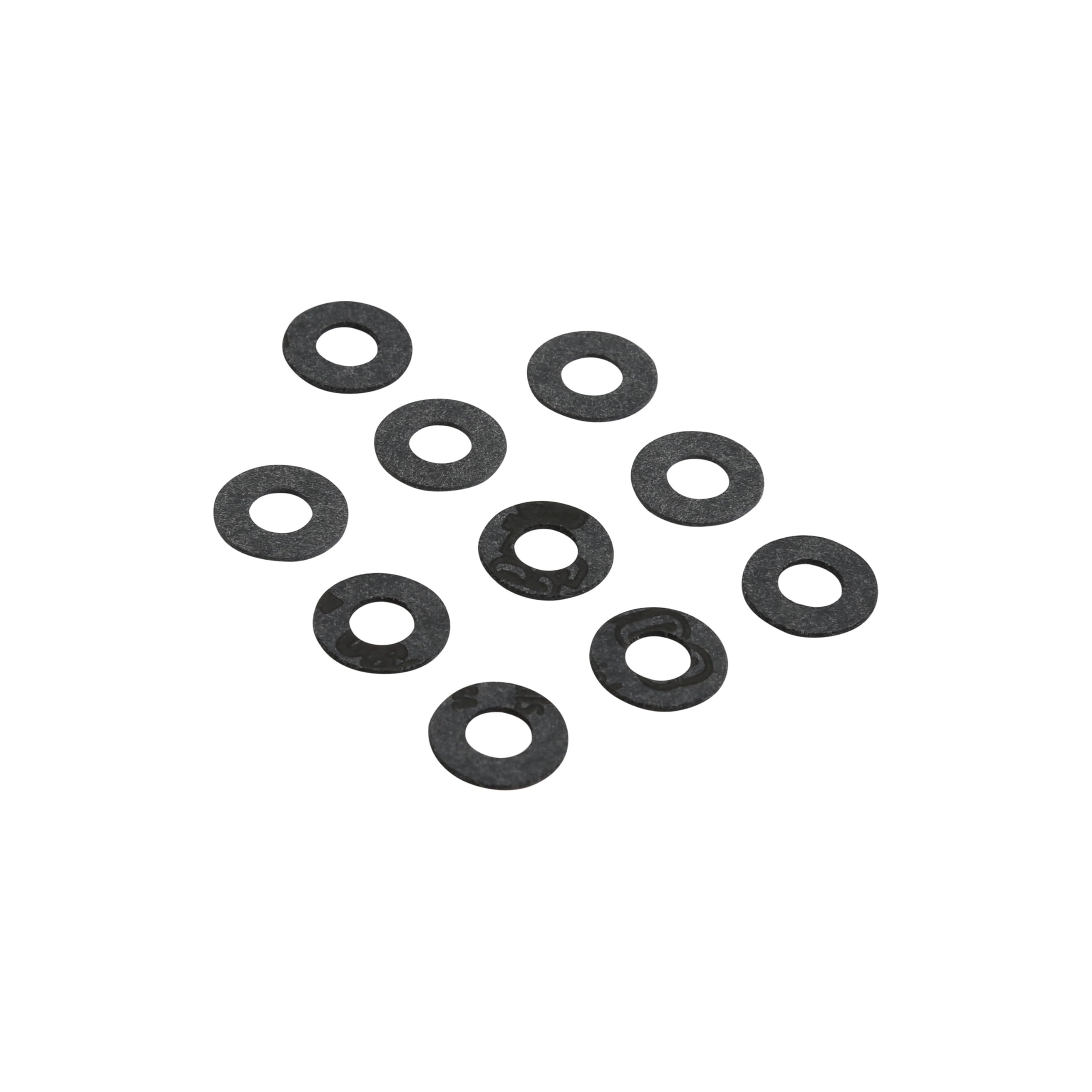 Needle And Seat Top Gasket Holley 1008-777