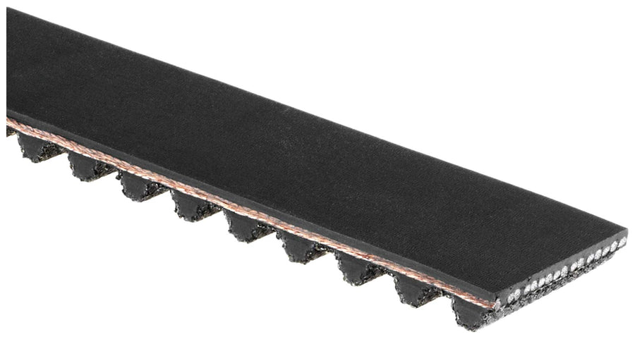 Gates Premium Automotive Timing Belt T296