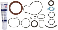 Engine MAHLE Conversion Gasket Set CS54241