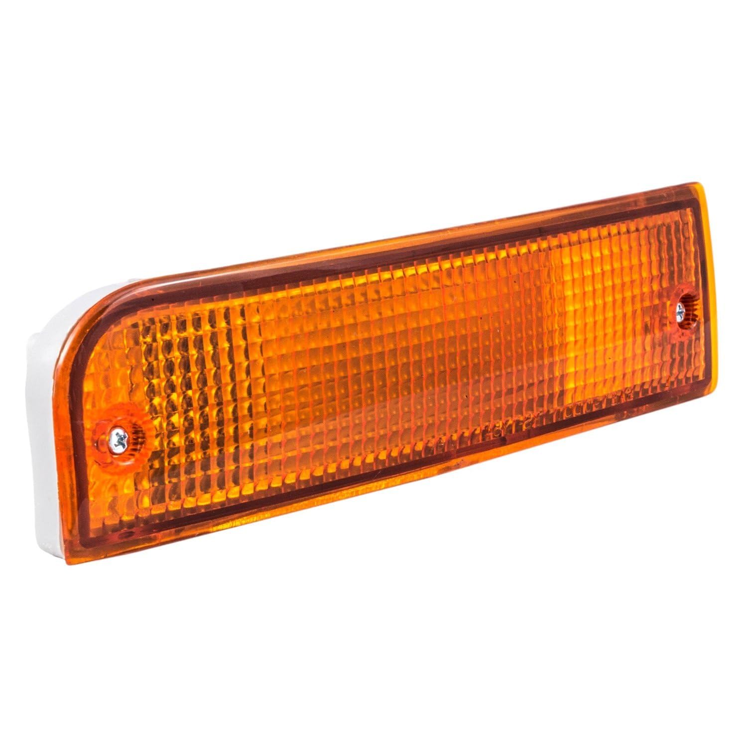 Parking and Signal Light Eagle Eyes TY541-B000L
