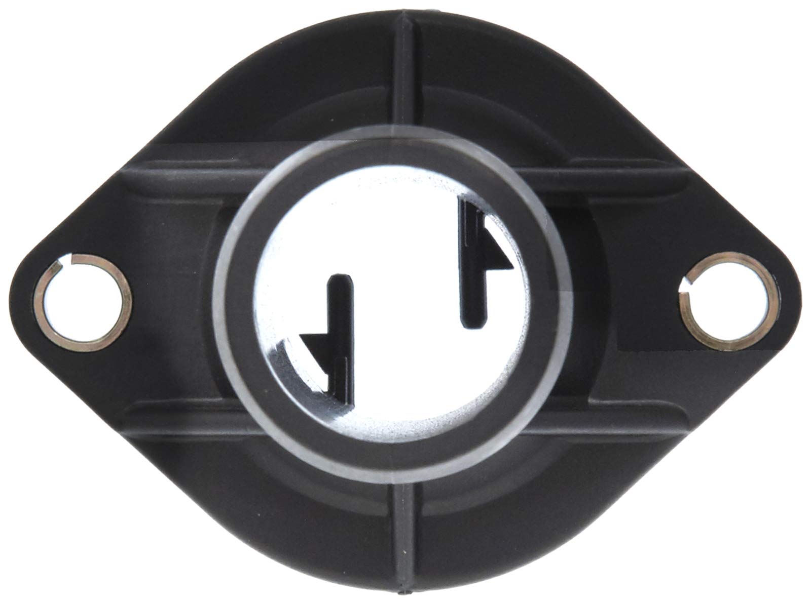 Engine Coolant Water Outlet Gates CO34788