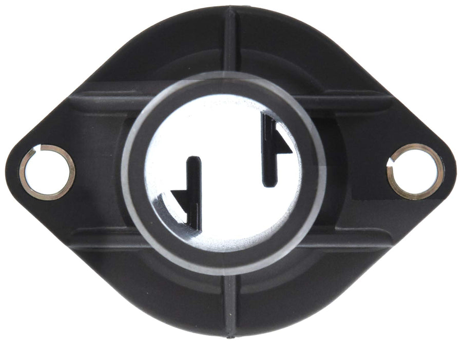 Engine Coolant Water Outlet Gates CO34788
