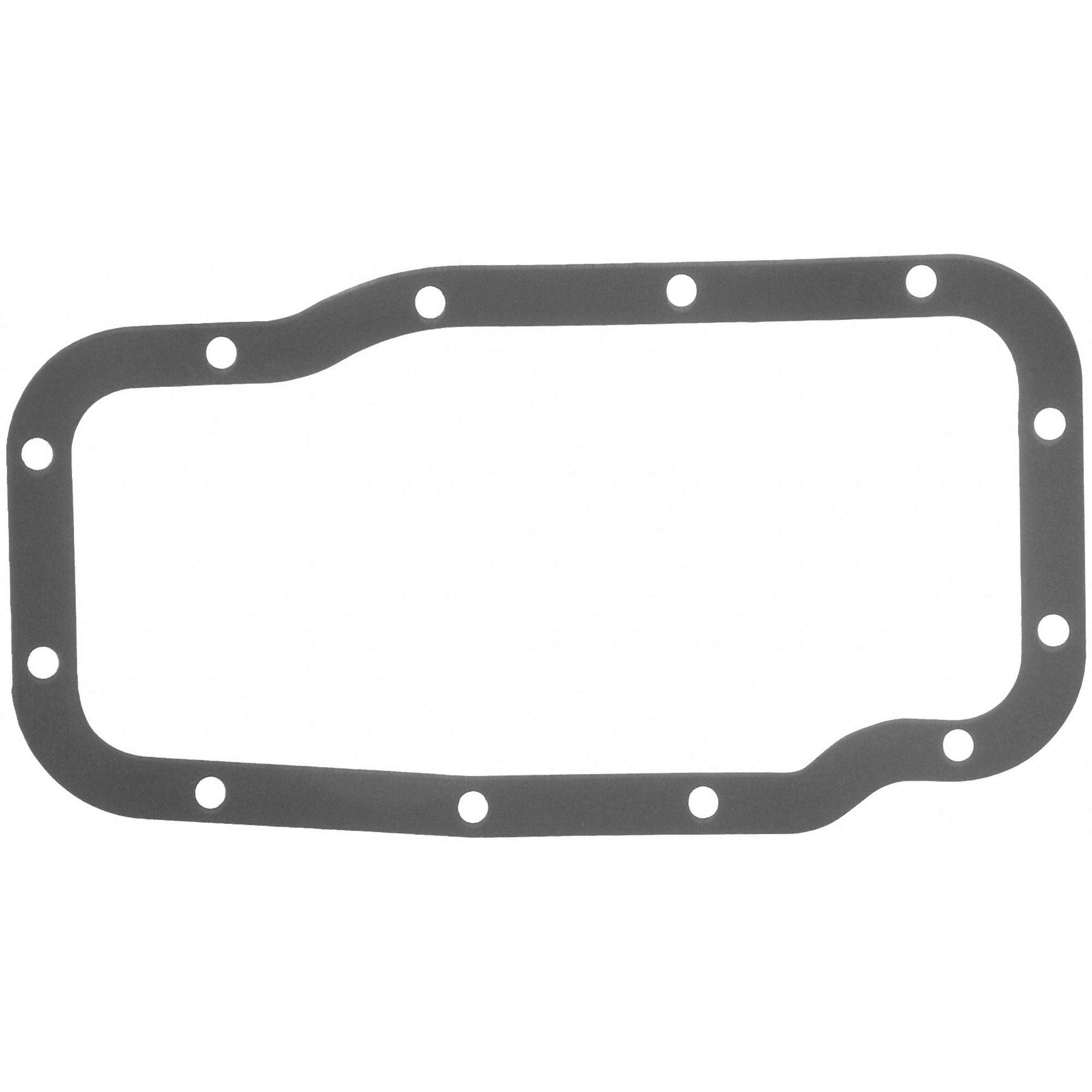 OS FEL-PRO 34511 Oil Pan Gasket Set