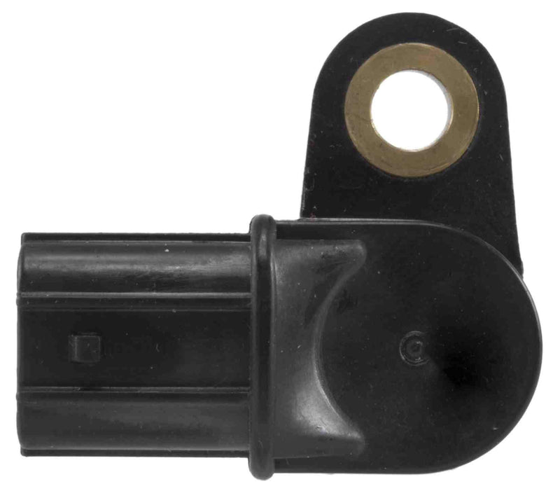 Auto Trans Speed Sensor NGK/NTK AU0127 (74066)