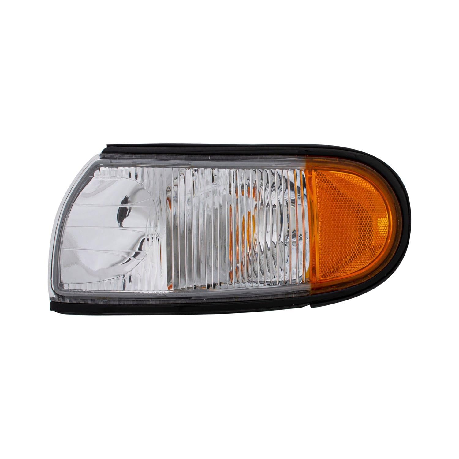 Parking and Signal Light Eagle Eyes FR217-U000L