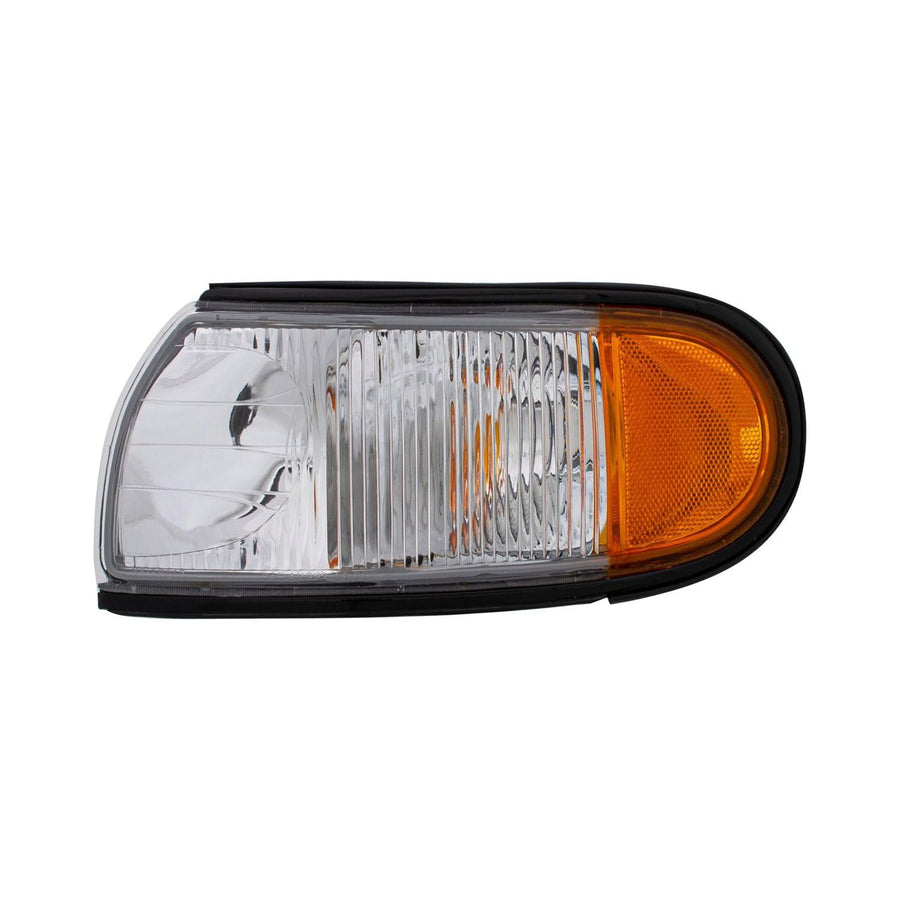 Parking and Signal Light Eagle Eyes FR217-U000L