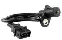 EH0326 NGK/NTK Crankshaft Position Sensor (73134)
