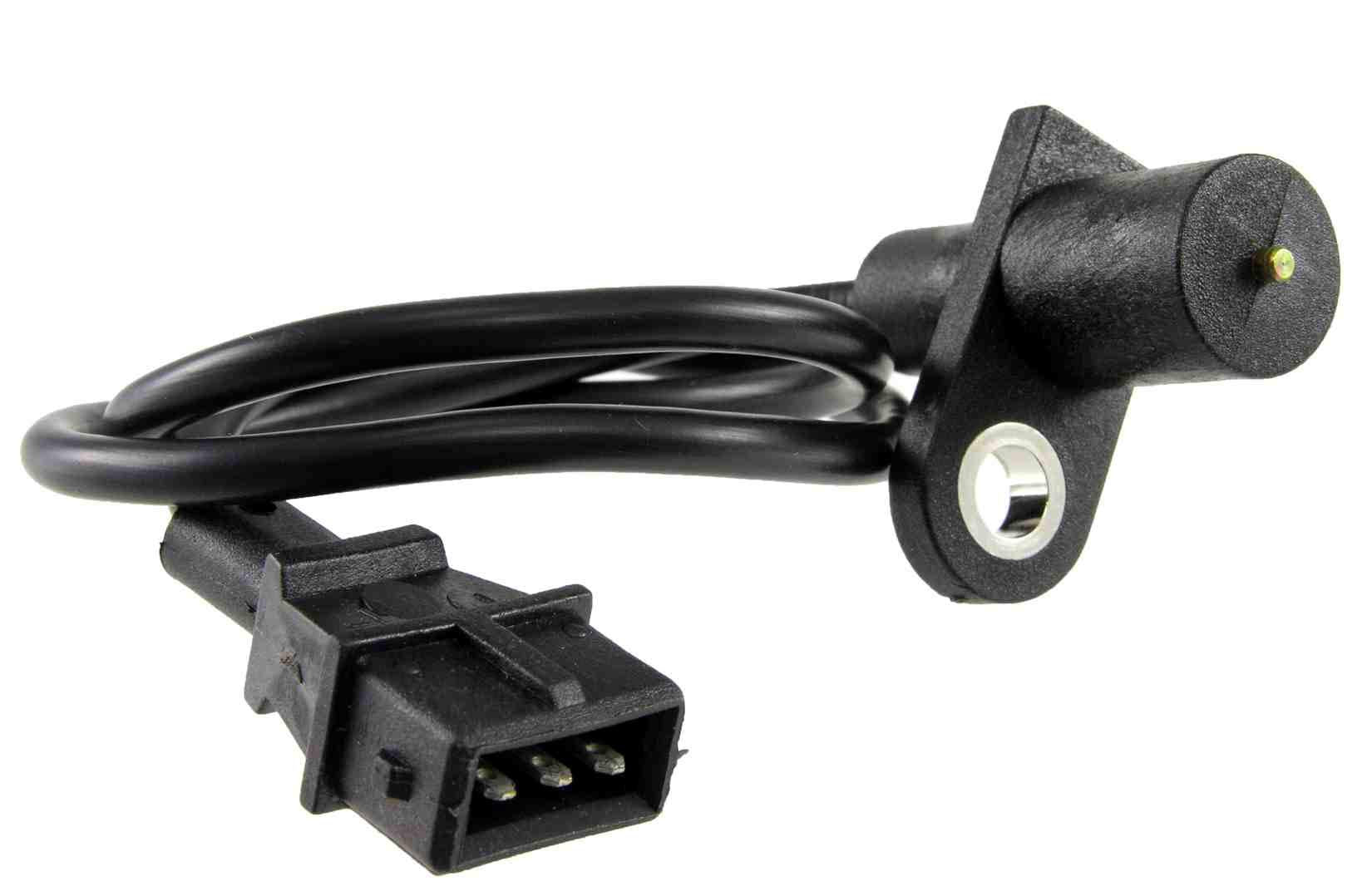 EH0326 NGK/NTK Crankshaft Position Sensor (73134)