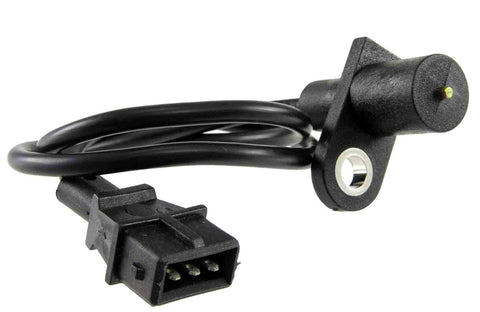 EH0326 NGK/NTK Crankshaft Position Sensor (73134)
