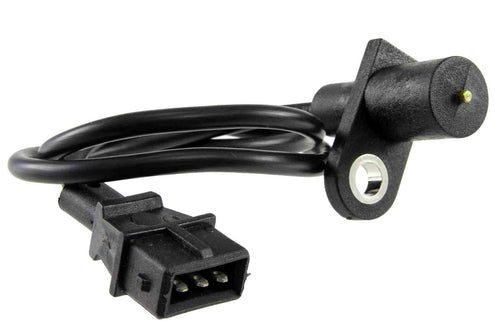 EH0326 NGK/NTK Crankshaft Position Sensor (73134)