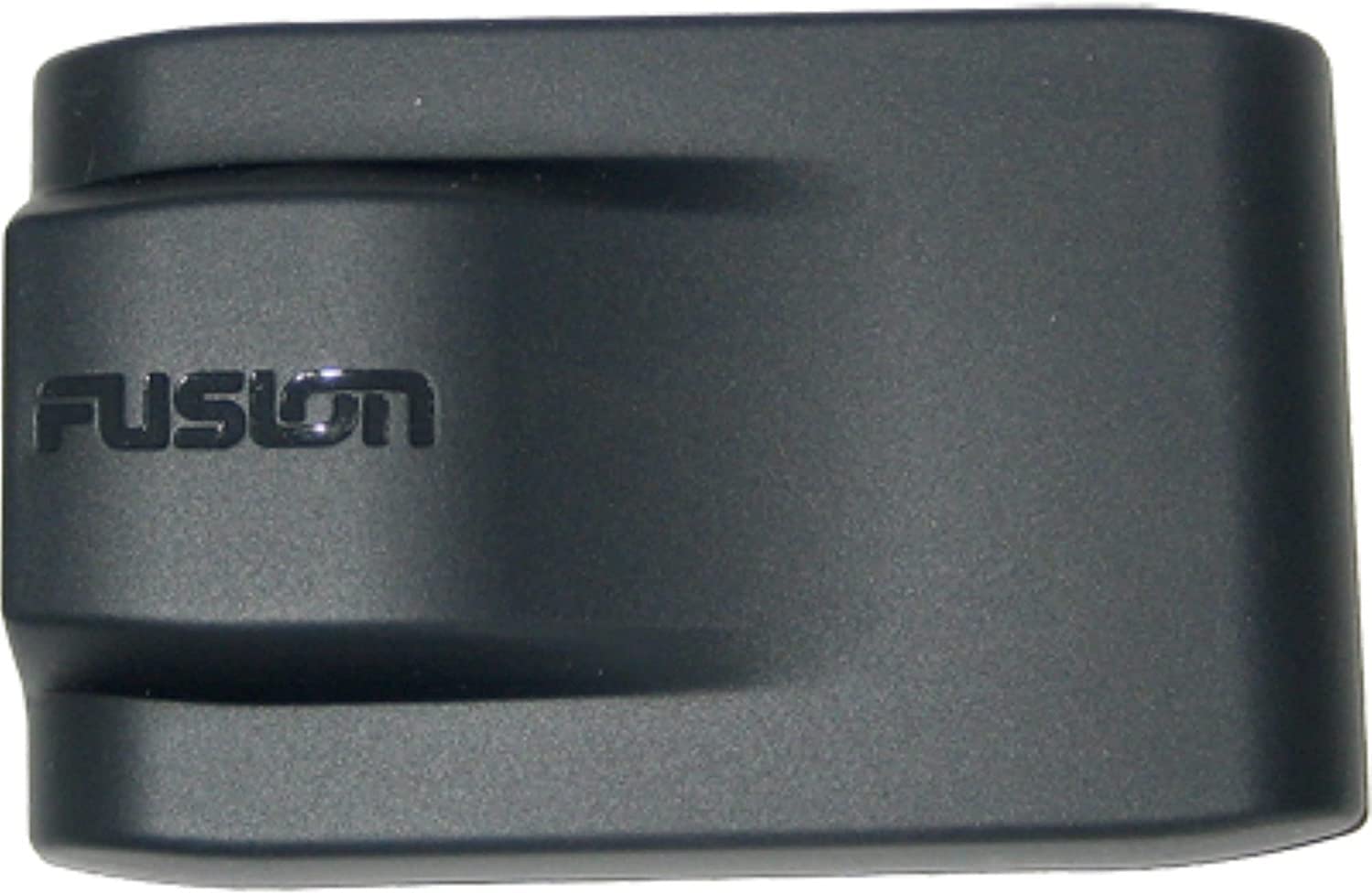 Fusion ELEC Cover Silicon face for The MS-NRX300 (S00-00522-24)