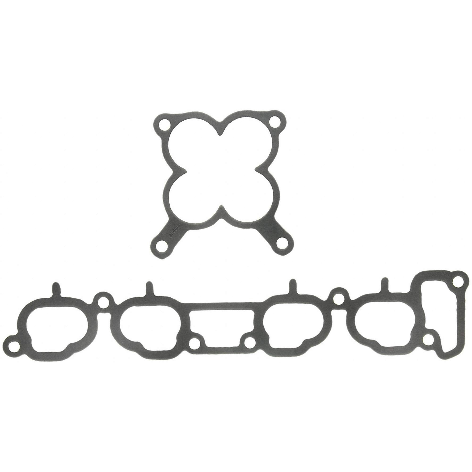 Intake Manifold Gasket Set FEL-PRO MS 95472