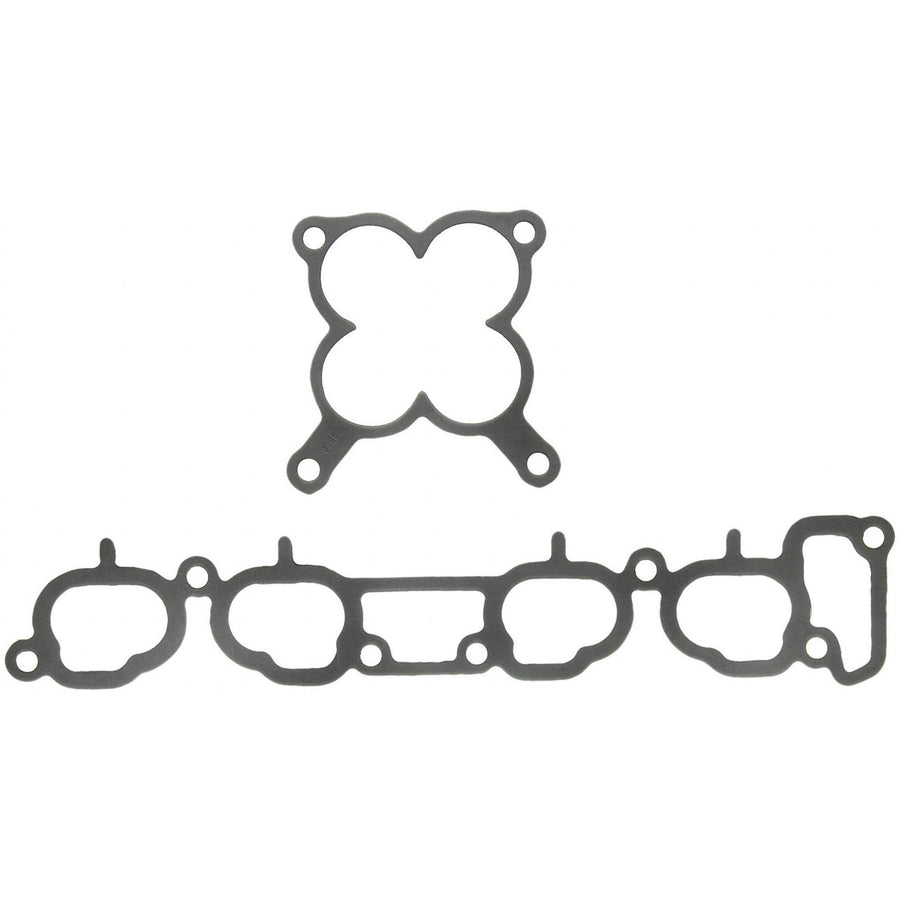 Intake Manifold Gasket Set FEL-PRO MS 95472