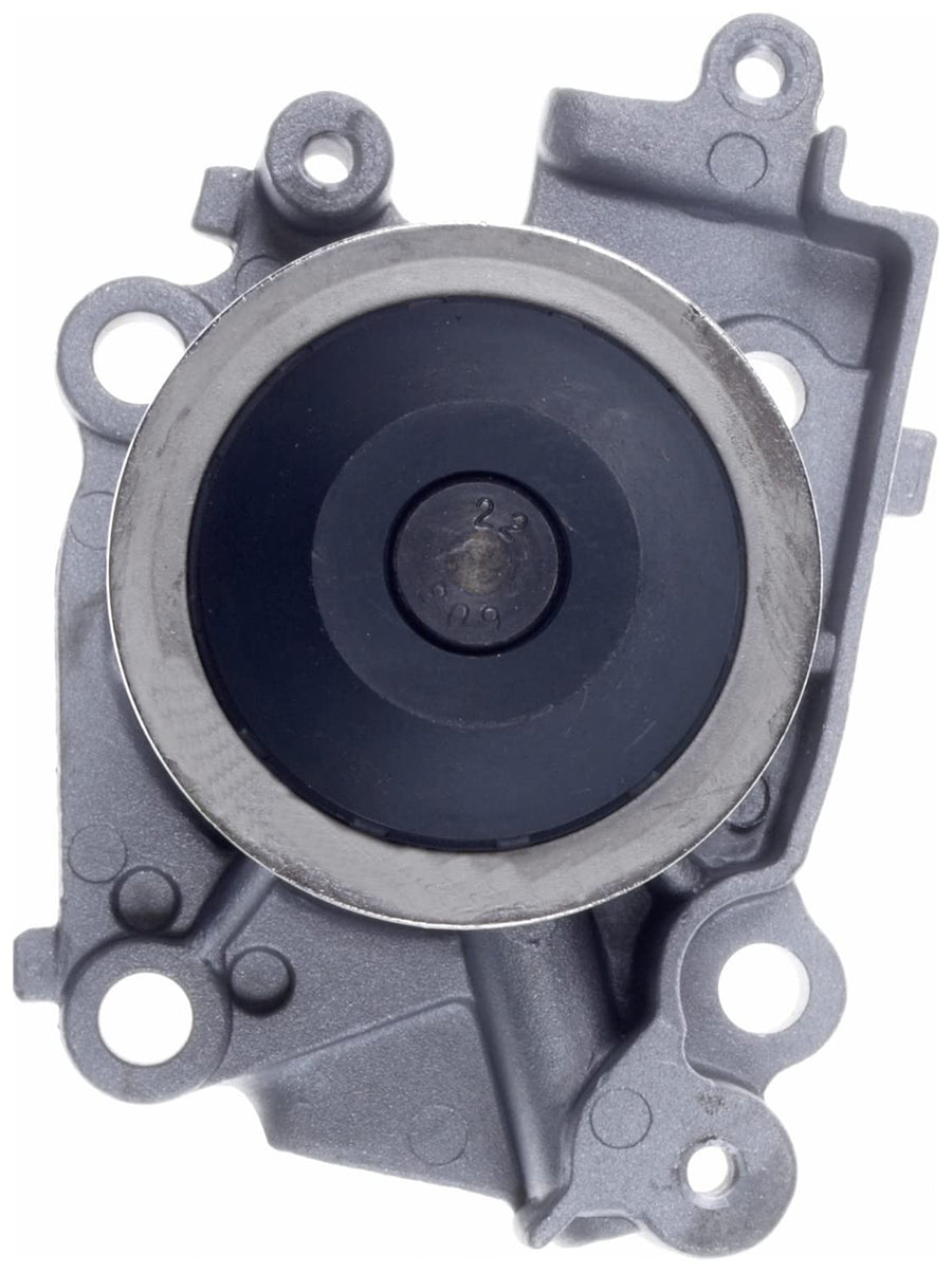 Premium Gates Engine Water Pump 42280