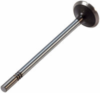 Melling V3266 Engine Stock Replacement Exhaust Valve