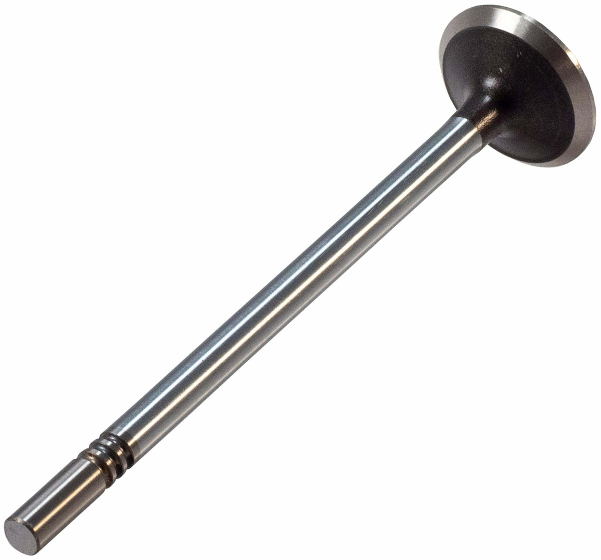 Melling V3266 Engine Stock Replacement Exhaust Valve
