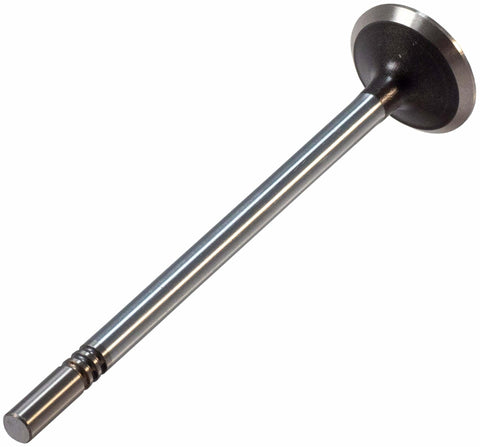 Melling V3266 Engine Stock Replacement Exhaust Valve