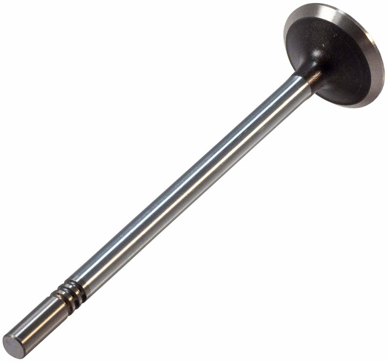 Melling V3266 Engine Stock Replacement Exhaust Valve