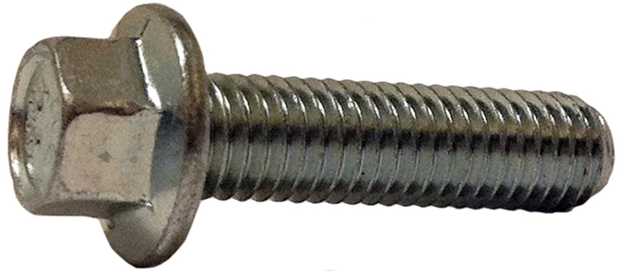 Bolt