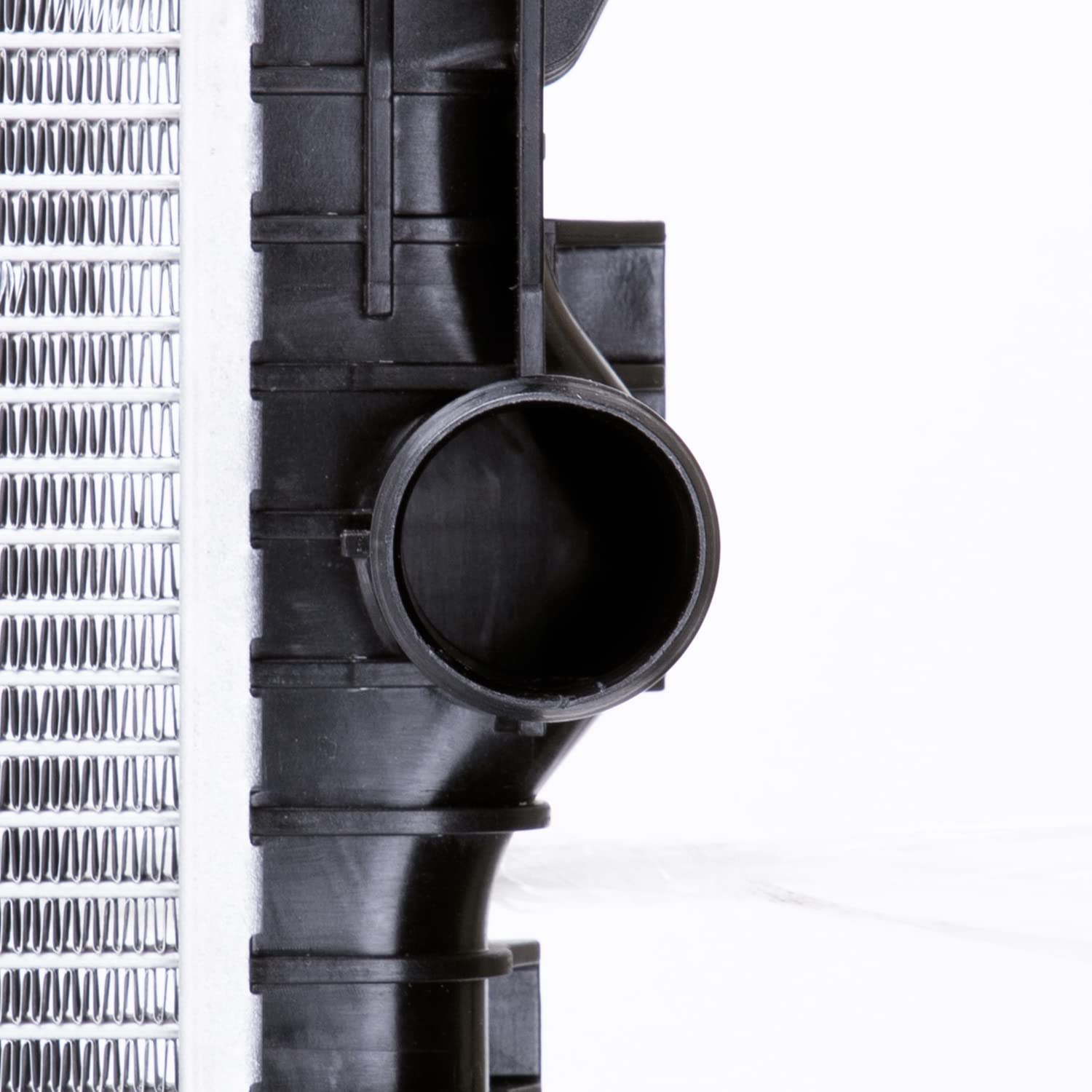 Replacement TYC 13560 Radiator