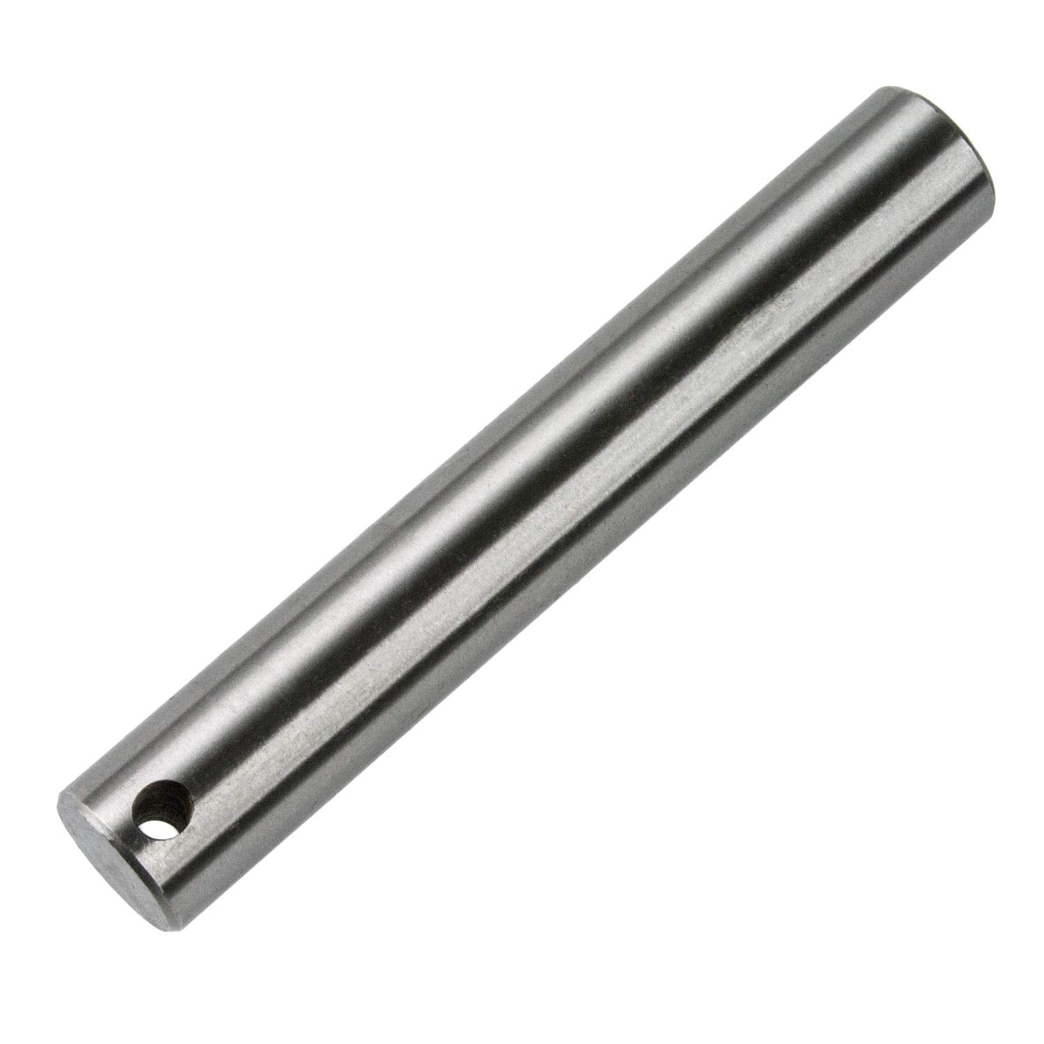 C7.25CS Motive Gear Differential Cross Shaft