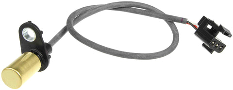 Auto Trans Speed Sensor NGK/NTK AU0208 (74169)